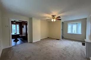 1288 Southlyn Dr, Kettering, OH 45409 - Photo 13
