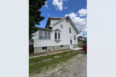 1288 Southlyn Drive, Kettering, OH 45409 - Photo 49
