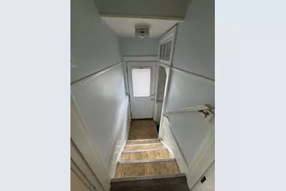 1288 Southlyn Drive, Kettering, OH 45409 - Photo 27