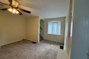 1288 Southlyn Dr, Kettering, OH 45409 - Photo 9