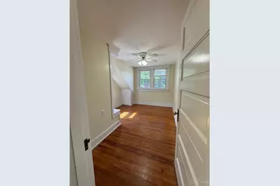 1288 Southlyn Drive, Kettering, OH 45409 - Photo 31