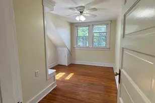 1288 Southlyn Dr, Kettering, OH 45409 - Photo 31