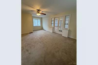 1288 Southlyn Drive, Kettering, OH 45409 - Photo 15