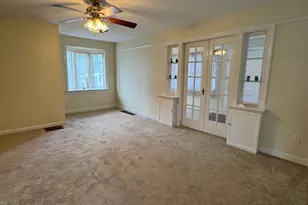 1288 Southlyn Dr, Kettering, OH 45409 - Photo 15