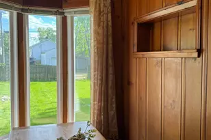 1288 Southlyn Dr, Kettering, OH 45409 - Photo 19