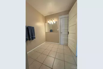 1288 Southlyn Drive, Kettering, OH 45409 - Photo 39