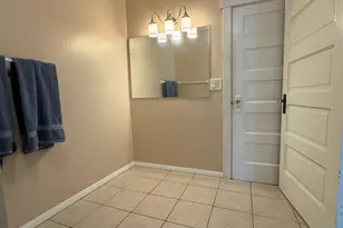 1288 Southlyn Dr, Kettering, OH 45409 - Photo 39