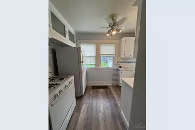 1288 Southlyn Drive, Kettering, OH 45409 - Photo 25