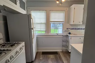 1288 Southlyn Dr, Kettering, OH 45409 - Photo 25