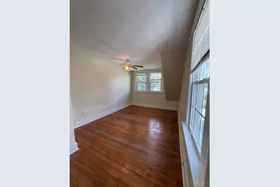 1288 Southlyn Drive, Kettering, OH 45409 - Photo 35
