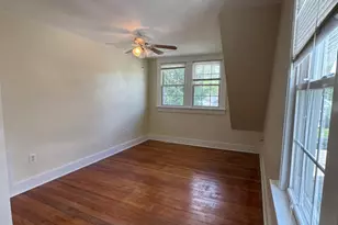 1288 Southlyn Dr, Kettering, OH 45409 - Photo 35