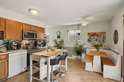 3379 Rio Grande Lane, Newtown, OH 45244 - Photo 7