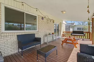 3379 Rio Grande Ln, Newtown, OH 45244 - Photo 3