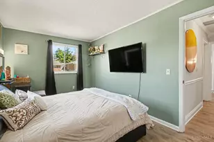 3379 Rio Grande Ln, Newtown, OH 45244 - Photo 15