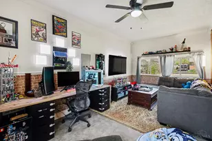 3379 Rio Grande Ln, Newtown, OH 45244 - Photo 13