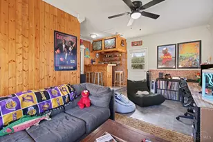 3379 Rio Grande Ln, Newtown, OH 45244 - Photo 11