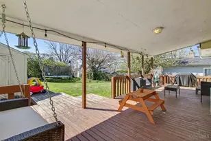 3379 Rio Grande Ln, Newtown, OH 45244 - Photo 21