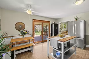 3379 Rio Grande Ln, Newtown, OH 45244 - Photo 9