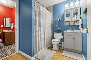 3379 Rio Grande Ln, Newtown, OH 45244 - Photo 19