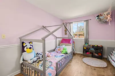 3379 Rio Grande Lane, Newtown, OH 45244 - Photo 17