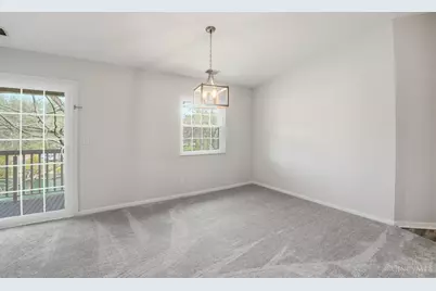 3675 W Galbraith Road #16, Cincinnati, OH 45247 - Photo 11