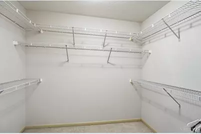 3675 W Galbraith Road #16, Cincinnati, OH 45247 - Photo 33