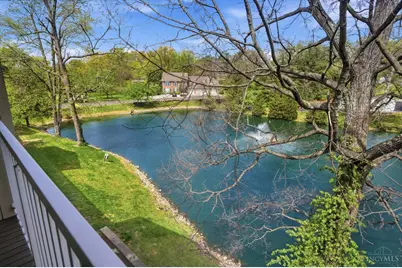 3675 W Galbraith Road #16, Cincinnati, OH 45247 - Photo 37