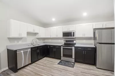 3675 W Galbraith Road #16, Cincinnati, OH 45247 - Photo 15