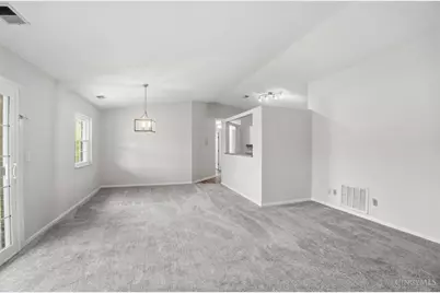 3675 W Galbraith Road #16, Cincinnati, OH 45247 - Photo 9