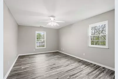 3675 W Galbraith Road #16, Cincinnati, OH 45247 - Photo 21