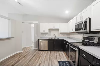 3675 W Galbraith Road #16, Cincinnati, OH 45247 - Photo 17