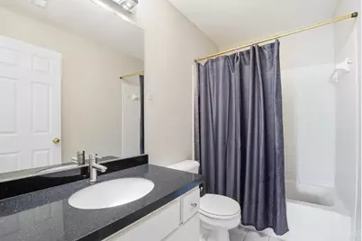 3675 W Galbraith Road #16, Cincinnati, OH 45247 - Photo 29