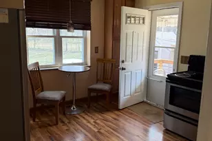 2037 Carpenter, Cincinnati, OH 45239 - Photo 11