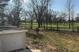 2037 Carpenter, Cincinnati, OH 45239 - Photo 3