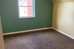 2037 Carpenter, Cincinnati, OH 45239 - Photo 19