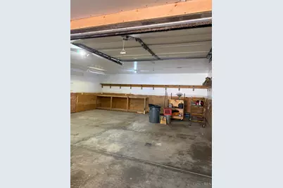 2037 Carpenter, Cincinnati, OH 45239 - Photo 5