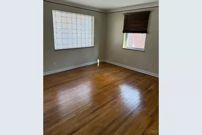 2037 Carpenter, Cincinnati, OH 45239 - Photo 13