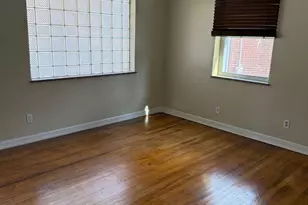 2037 Carpenter, Cincinnati, OH 45239 - Photo 13