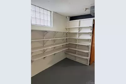 2037 Carpenter, Cincinnati, OH 45239 - Photo 23