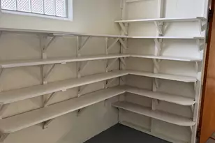 2037 Carpenter, Cincinnati, OH 45239 - Photo 23