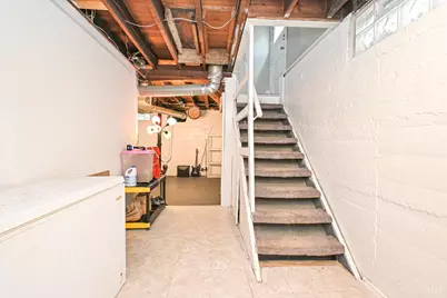 308 Bellemonte Street, Middletown, OH 45042 - Photo 25