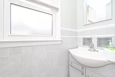 308 Bellemonte Street, Middletown, OH 45042 - Photo 15