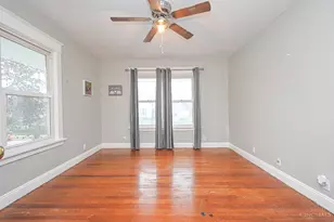 308 Bellemonte St, Middletown, OH 45042 - Photo 19