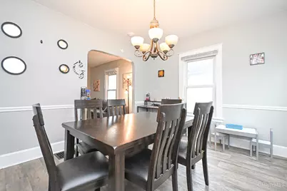 308 Bellemonte Street, Middletown, OH 45042 - Photo 13