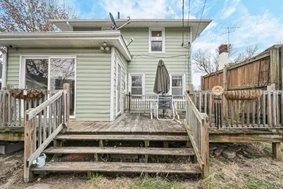 308 Bellemonte Street, Middletown, OH 45042 - Photo 31