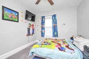 308 Bellemonte St, Middletown, OH 45042 - Photo 21