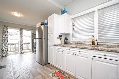 308 Bellemonte Street, Middletown, OH 45042 - Photo 9