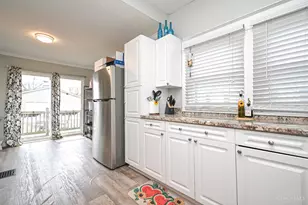 308 Bellemonte St, Middletown, OH 45042 - Photo 9