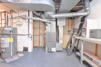 308 Bellemonte Street, Middletown, OH 45042 - Photo 29