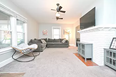 308 Bellemonte Street, Middletown, OH 45042 - Photo 5